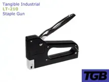 Staple Gun