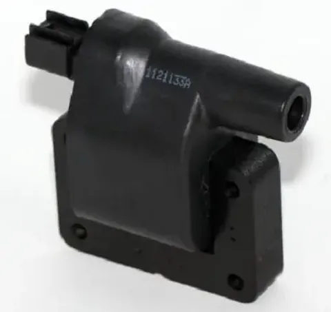 SUZUKI 33410-50G10 ignition coil_auto parts | Taiwantrade