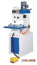 Pneumatic Overarm Router