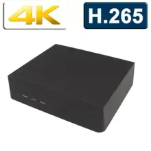 Android Digital Signage Player