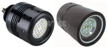 LED- 50,80,150 & 23W