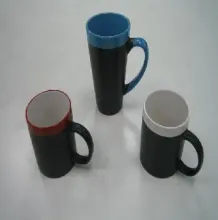 CHAIK MuG