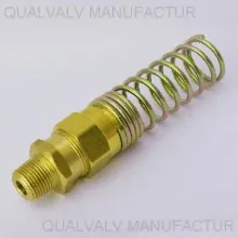 brass pipe fittings manufacturer(taiwan)