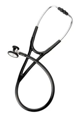 小兒聽診器