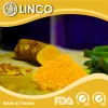 Best Quality Pure Turmeric Curcumin Powder Made in Vietnum