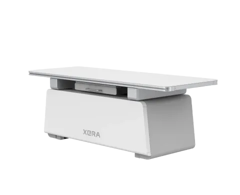 XERA X-ray System GR10X-40K/50K | Taiwantrade