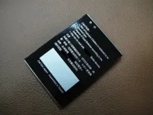 OEM/ODM Battery Pack