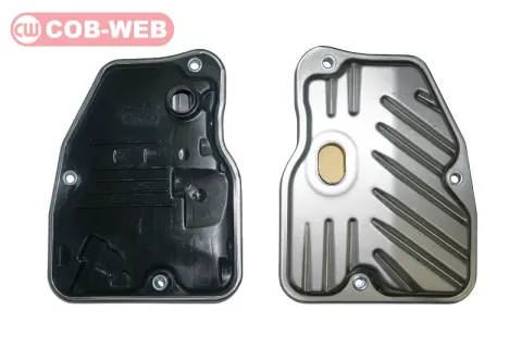 Transmission Filter, SF427 OEM 35330-12050, Transmission Parts