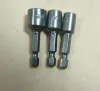 Power Magnetic 