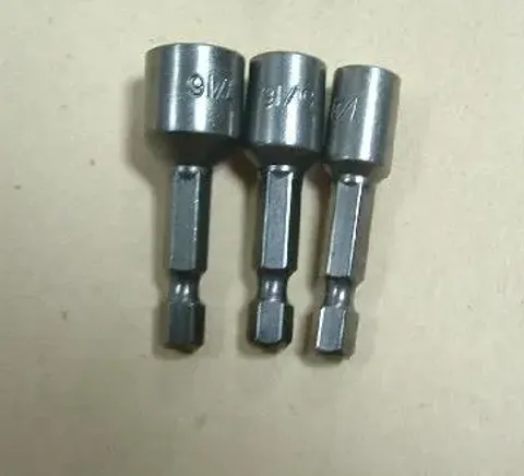 Power Magnetic 