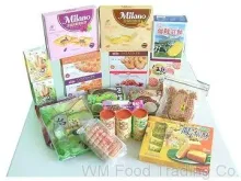 Cookie,Snack,Rice cake and Biscuit