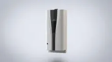 soap