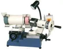 Universal Cutter Grinder