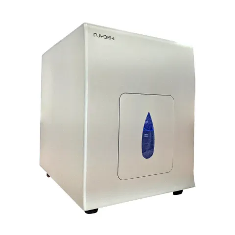 FUYOSHI高機能氫氧機300CC