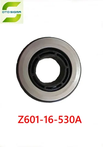 Mazda LEVER,CLUTCH Z601-16-530A | Taiwantrade