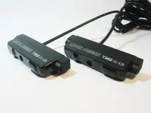 Transponders
