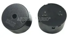 LF-PB30P25B-A