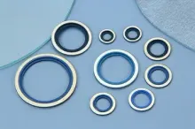 hydraulic cylinder seal