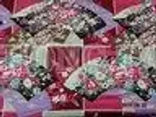 Far Infrared Polyester textiles