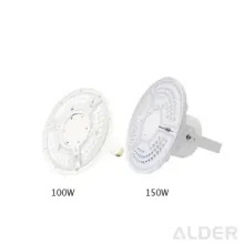 High Bay Light 100/150