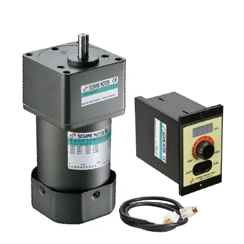 sigeG　モーター計20点 speed_control_gear_motor_speed