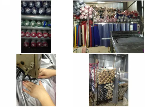 遮光傘布/攤販傘布/海灘傘/遮陽傘/PVC 陽傘