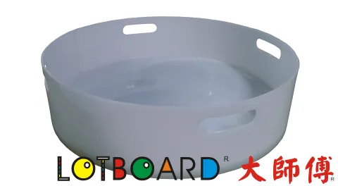 飯桶/壽司桶650X170mm (RB-01)