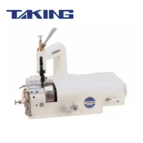 Leather Skiving Machine | Taiwantrade