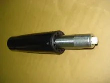 gas spring
