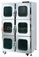 QDB-1200-6-SS