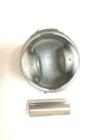 PISTON NO ALFIN OEM MD304847-STD FOR MITSUBISHI | Taiwantrade