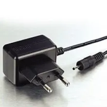 GF12E-US EU type (12W adapter)
