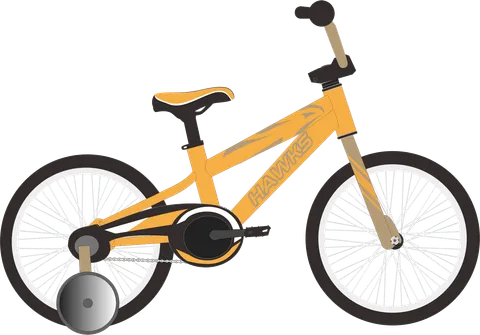 List of bmx+parts products, suppliers, manufacturers and