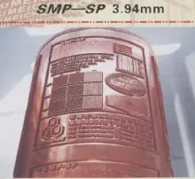 Flexo Plate