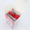  Enzyme powder Enzyme liquid LCBC ENZYME SLIM 3boxes.