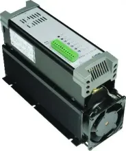 Single phase angle control, main power voltage : 200~480VAC, RATED CURRENT:100A
