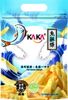 KAKA鱼酥条 40g 原味