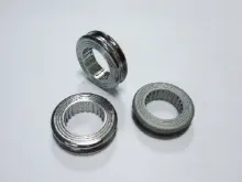 3c component manufacturer(taiwan)