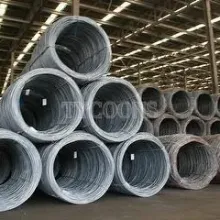 wire rod-3
