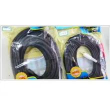 Adaptor