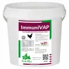 ImmuniVAP【疫秒逆】家禽類