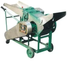 GRASS SLICER