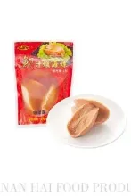 King Topshell stew conch (frozen vacuum package)