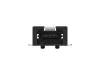 Mini USB 母頭 4PIN 連接器-SMT 90° Type