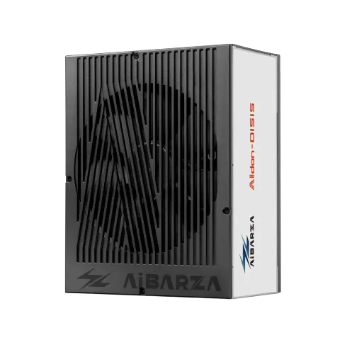 AiBARZA Aidan-D1515 1300W Diamond Power Supply | Taiwantrade