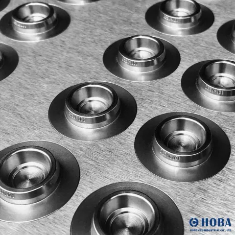 EPDM 煞車防塵套