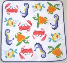 BATH TOWEL, BATHING TOWEL, TOWEL, COTTON TOWEL, BODY TOWEL