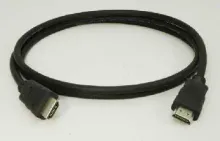 HDMI cable