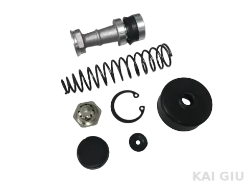 ISUZU / 1-87830-370-0 | Taiwantrade