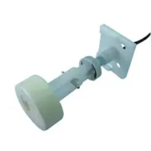 Float Switch S3002